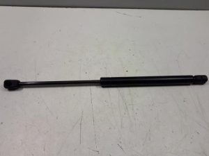 21592633 – 8N8827552 – Gasdemper rechts-achter