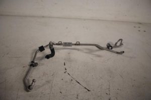 17810375 – 079127507BL – Fuel line