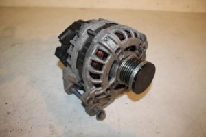 17819518 – 04C903023J – Dynamo