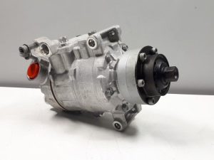 20599492 – 4H0260805H – Klimapumpe