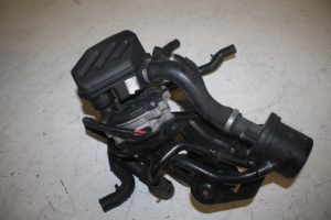 17808161 – 079959231C – Sekundäre Pumpe