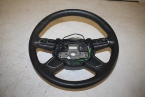 17831391 – 4L0419091AC1KT – Steering wheel