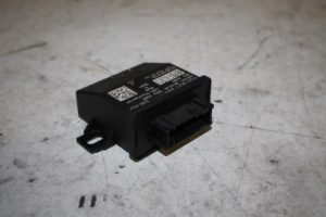 17823182 – 5Q0907357 – Computer Verlichting