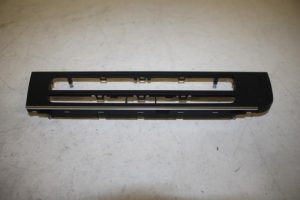 17819507 – 4G2863263B6PS – Afdekplaat diversen