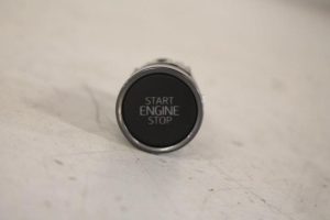 17830041 – 5FA959839A – Start/Stop schakelaar