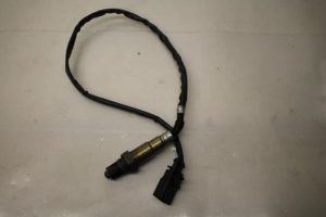 17795576 – 06H906262A – Lambda Sonde