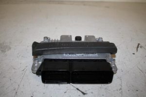 17813885 – 03L906018SK – Steuergerät Motormanagement