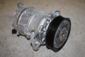 17823031 – 8T0260805T – Klimapumpe