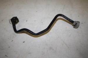 17831253 – 4G0121081BL – Schlauch (sonstige)