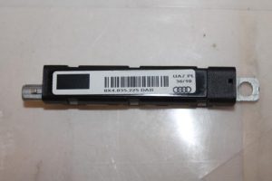 17794542 – 8X4035225 – Antenne Versterker