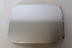 17834256 – 895809905 – Tank Klep