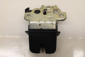 17794967 – 4H0827505A – Schließmechanik Heckklappe