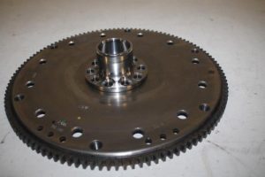 17804919 – 06E105323T – Starterkranz