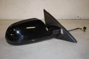 17830667 – 8K1857410AG01C – Wing mirror, right