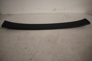 17804828 – 4G8867606A4PK – Bekleding Achterklep