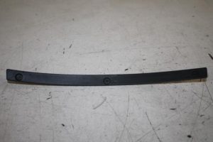 17810950 – 8W68538239B9 – Diversen