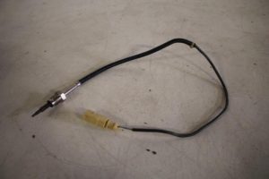 17821352 – 4M0906088AB – Uitlaat temperatuursensor