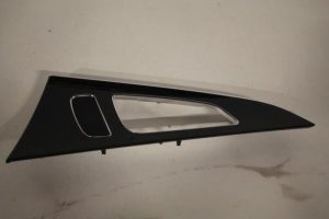 17817970 – 4G0867420L1LQ – Decorative strip