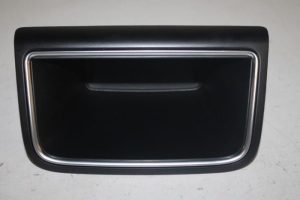 17803786 – 8K0863300B6PS – Opbergvak