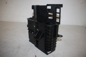 17808046 – 8R0035209B – Steun (diversen)