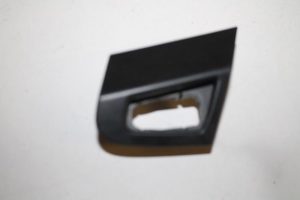17825750 – 4L1867101AH77 – Support (miscellaneous)