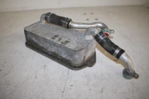 17808024 – 079117015K – Ölkühler