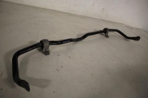 20255854 – 5Q0411303R – Stabilisatorstang voor