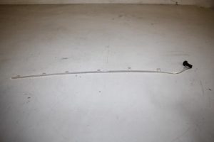 17826127 – 4G0919177A – Lampe