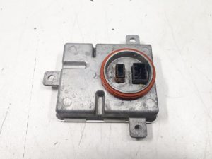 21432744 – 8K0941597 – Xenon Starter