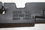 f4cbde09-c8d1-49ed-bb5e-552aa891d63b.jpg