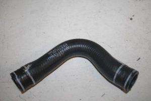 17803891 – 079103210K – Slang (diversen)