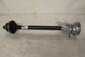 17794685 – 4E0501203B – Aandrijfas links-achter