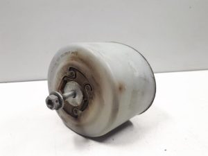 21694010 – 8E0199379D – Motorsteun