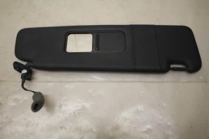 17798970 – 8H0857552N24A – Sonnenblende