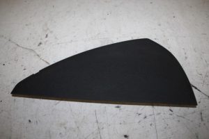 17814359 – 8R0857086B4PK – Dashboard deel