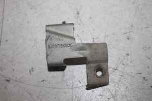 17810407 – 079971845DC – Steun (diversen)