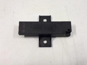 20658240 – 4M0907247 – Keyless entry antenne