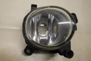 17798664 – 8T0941700 – Mistlamp rechts-voor