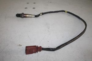 17808020 – 4H0906265C – Lambdasonde