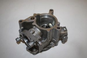 17826546 – 06J145100C – Vacuum pump (petrol)