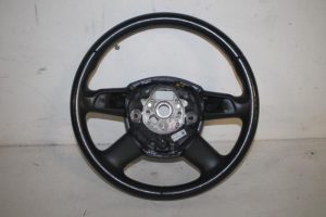 17806861 – 8P0419091BG1KT – Steering wheel