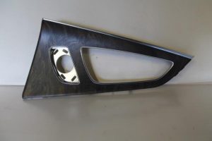 17791562 – 4G8867420HAJ3 – Sierstrip