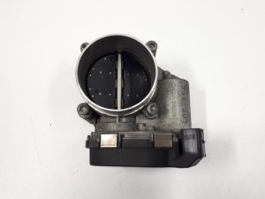 19428891 – 06E133062C – Drosselklappengehäuse