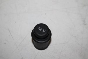 17829371 – 3R0919311 – Zigarettenanzünder