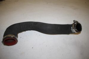 17826514 – 8R0145738M – Intercooler Slang