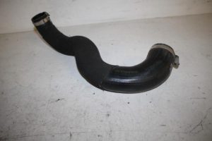 17811837 – 8K0145738AF – Intercooler Slang
