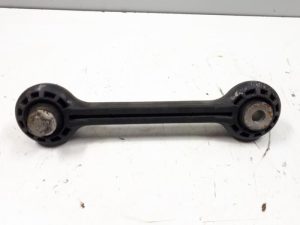 18639865 – 8K0411317D – Stabilisatie Stang Geleider