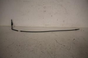 17815213 – 8N0609721 – Bremsschlauch hinten