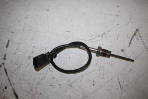 17811849 – 03L906088FH – Exhaust heat sensor
