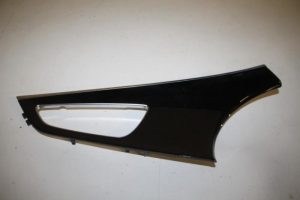 17826608 – 4G8867409AM1LQ – Sierstrip